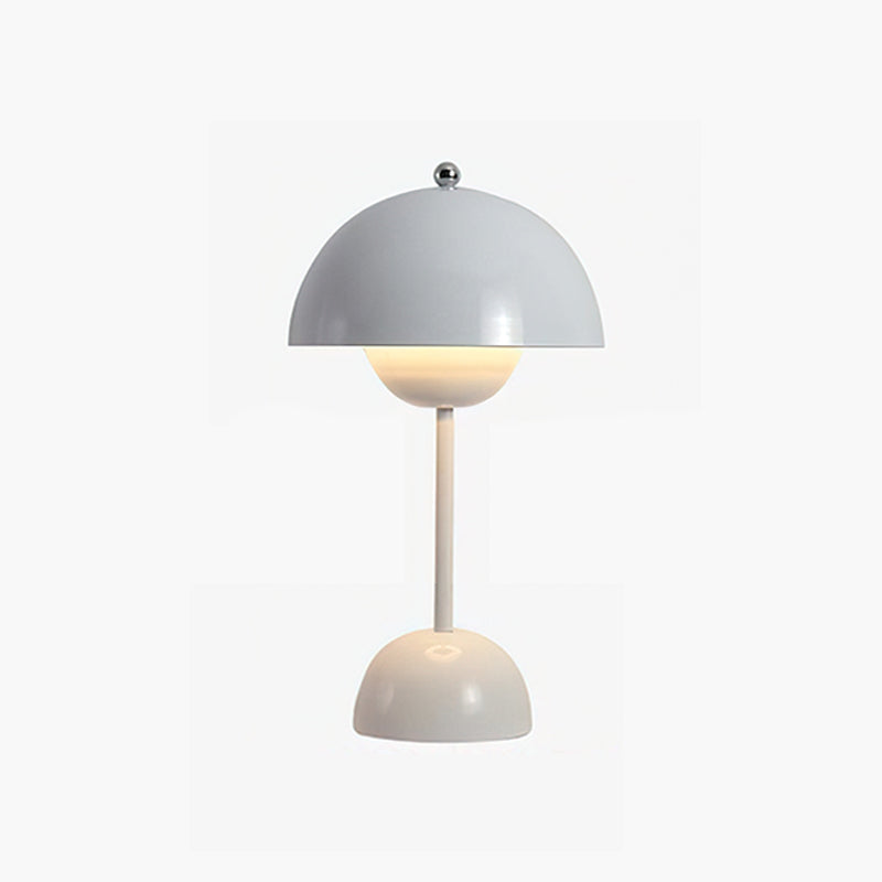 Ylava udendørs bordlampe