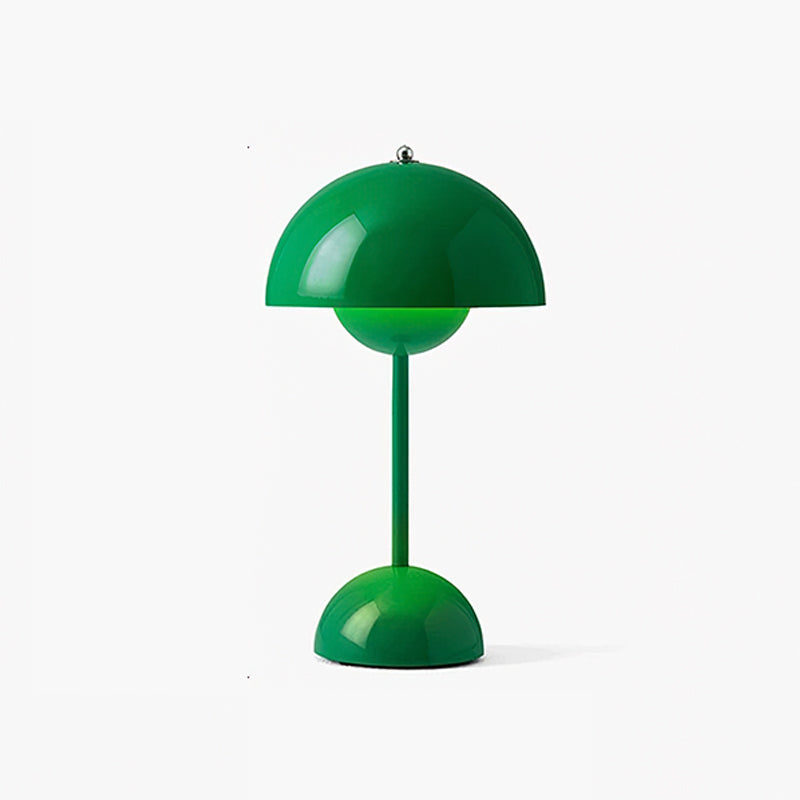 Ylava udendørs bordlampe