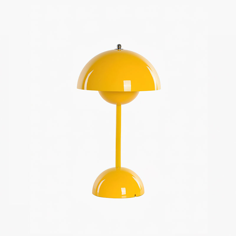Ylava udendørs bordlampe