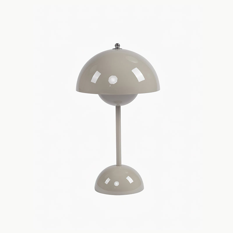 Ylava udendørs bordlampe