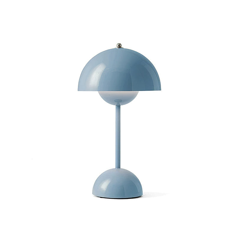 Ylava udendørs bordlampe