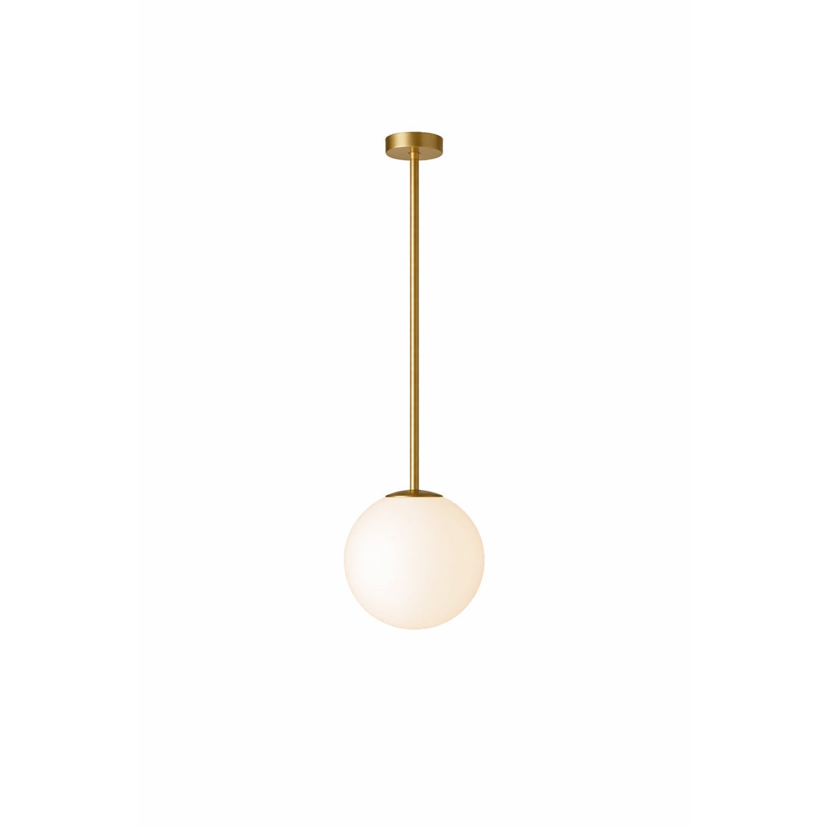 Ylaero moderne pendellampe