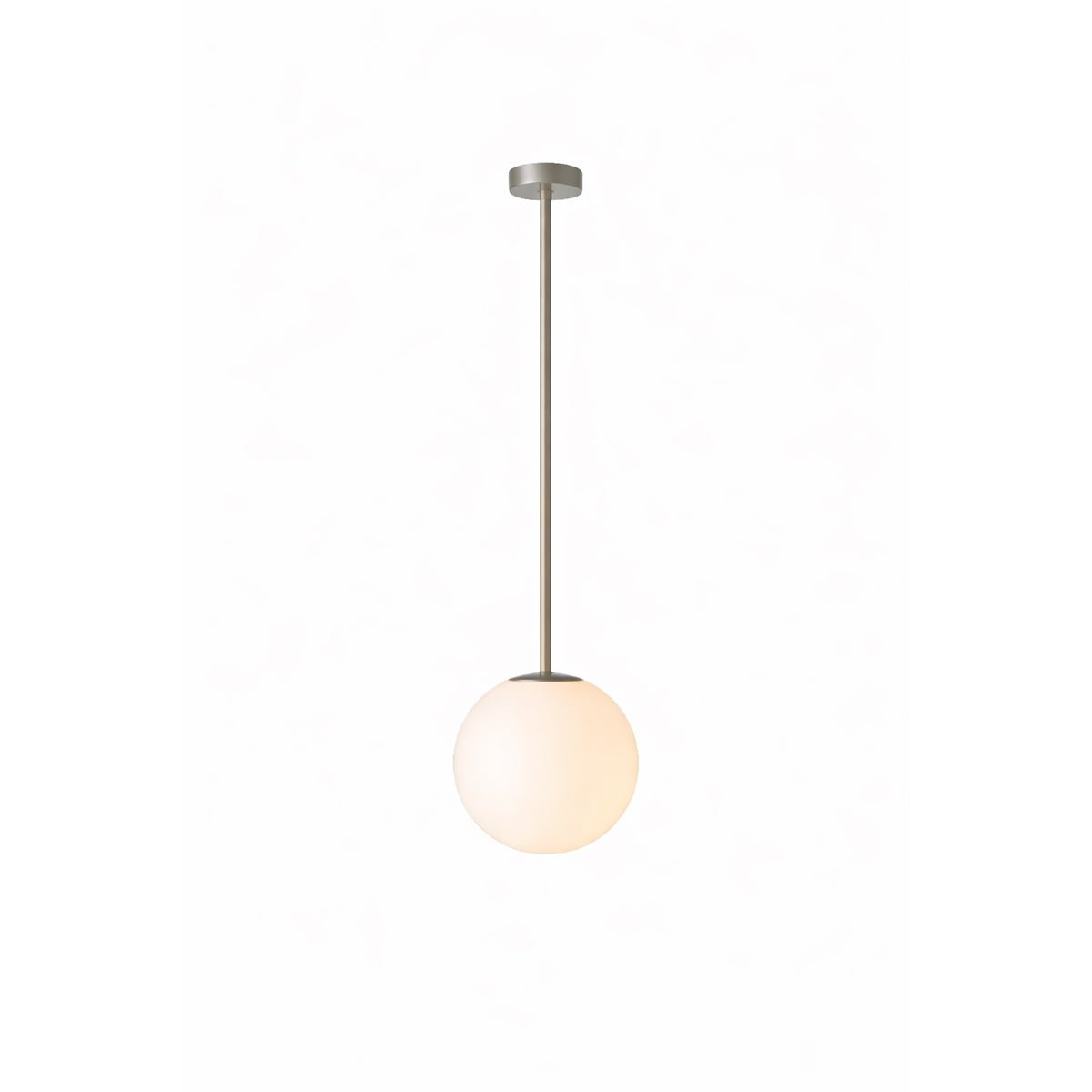 Ylaero moderne pendellampe