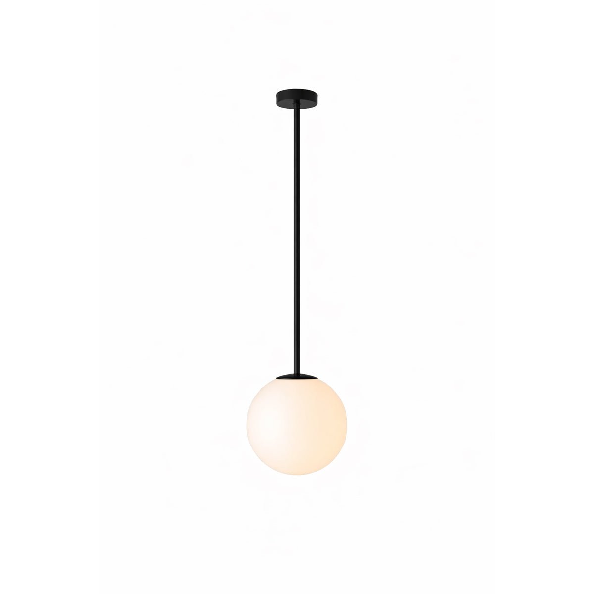 Ylaero moderne pendellampe