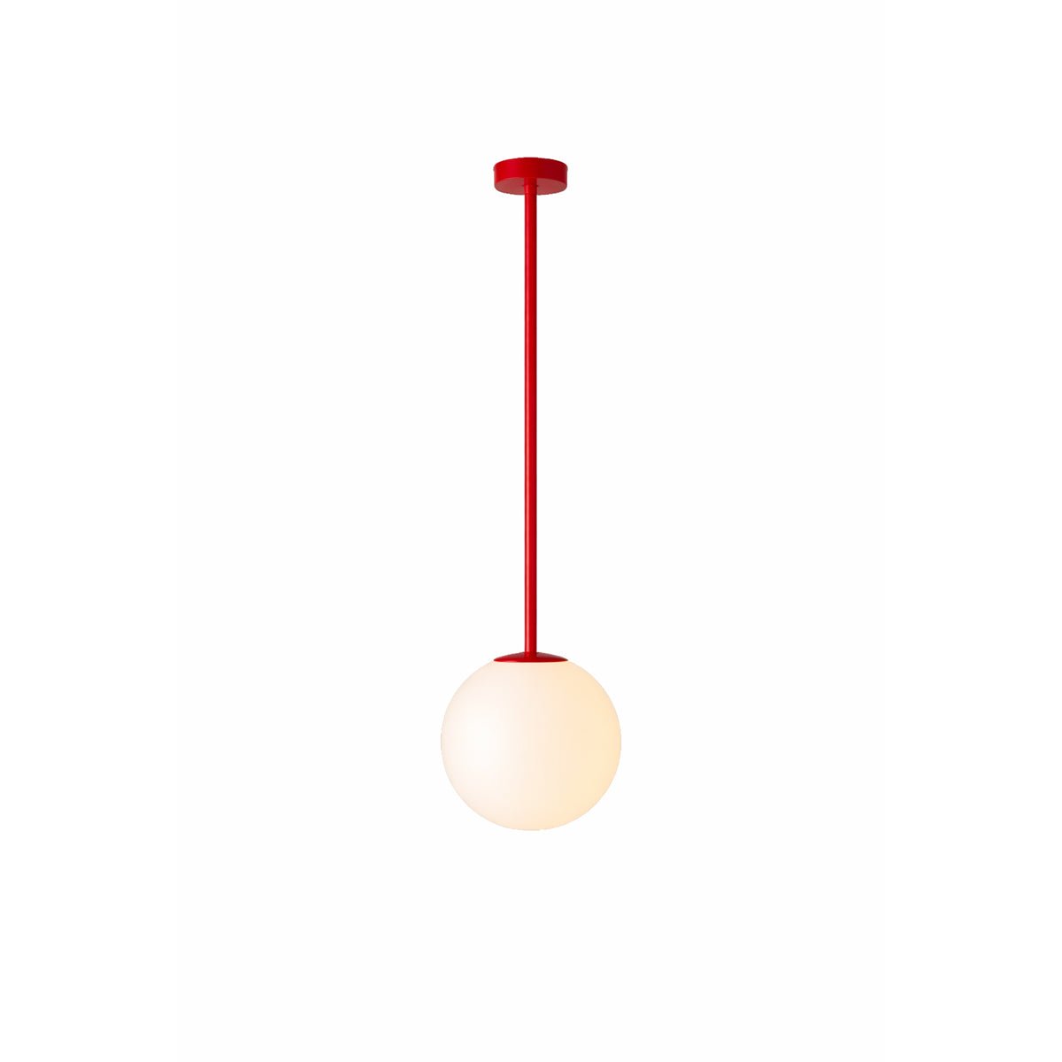 Ylaero moderne pendellampe