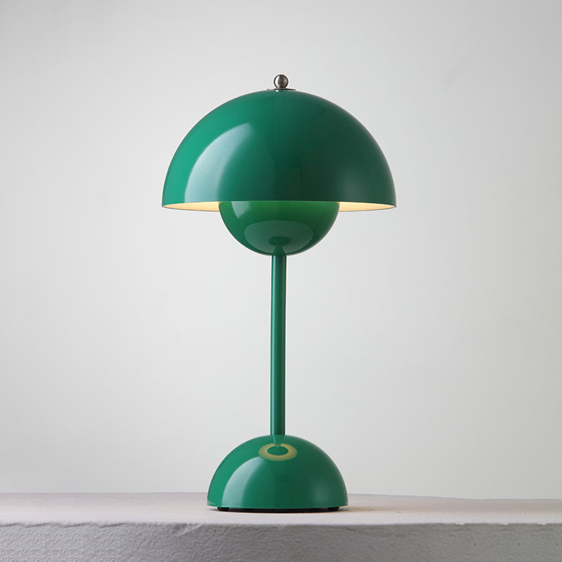 Ylava udendørs bordlampe