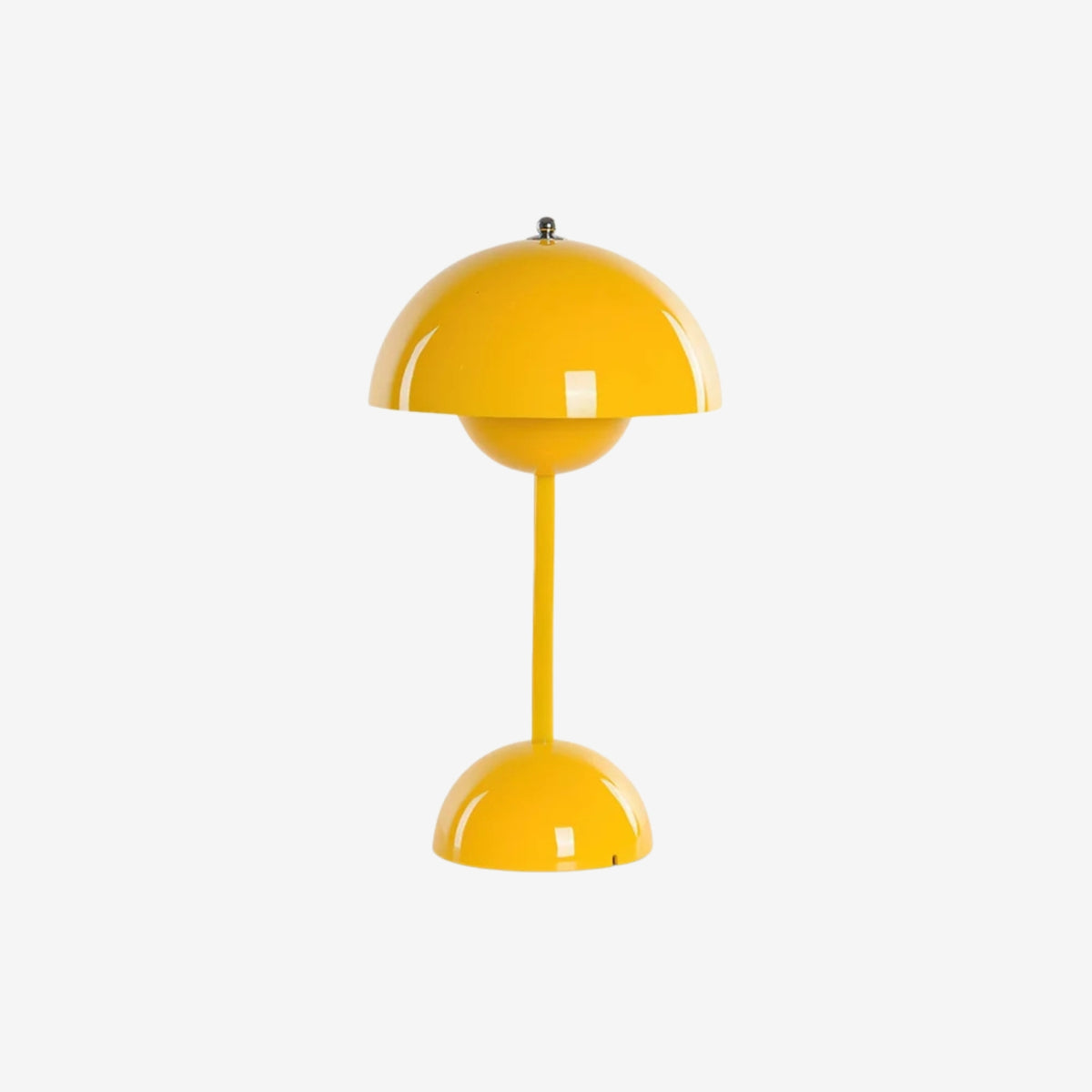 Ylava udendørs bordlampe