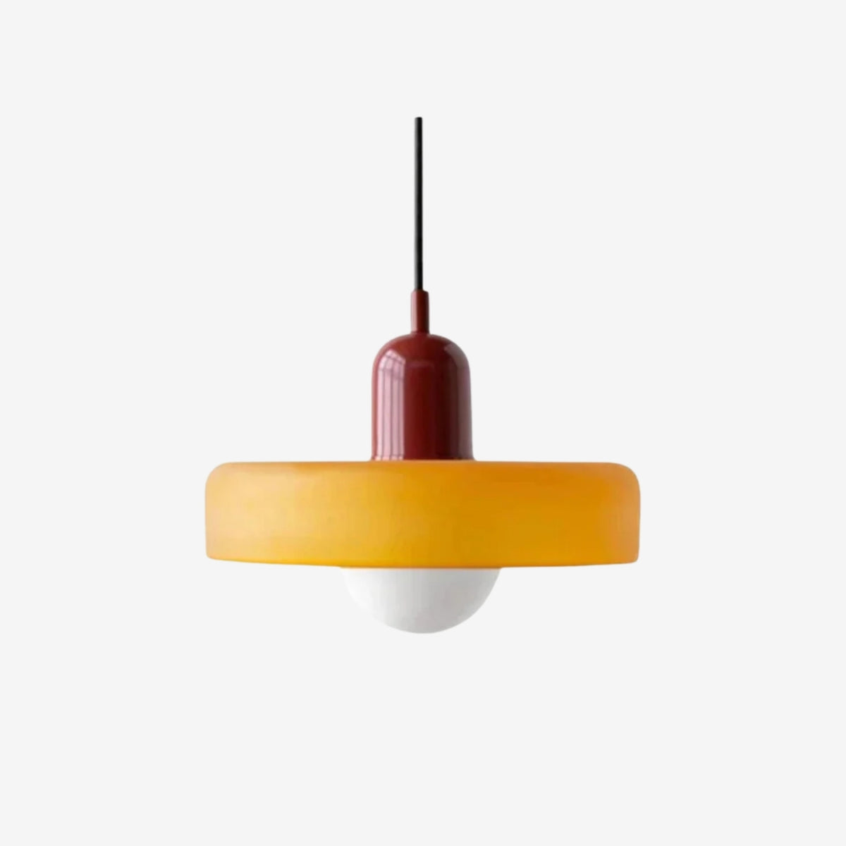 Holdal pendellampe