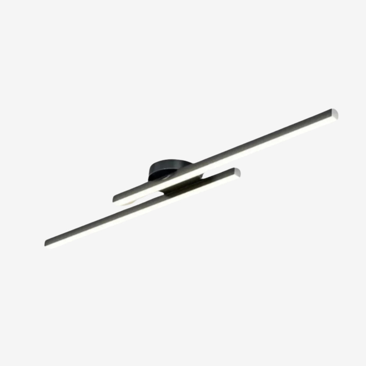 Mioo rund loftlampe