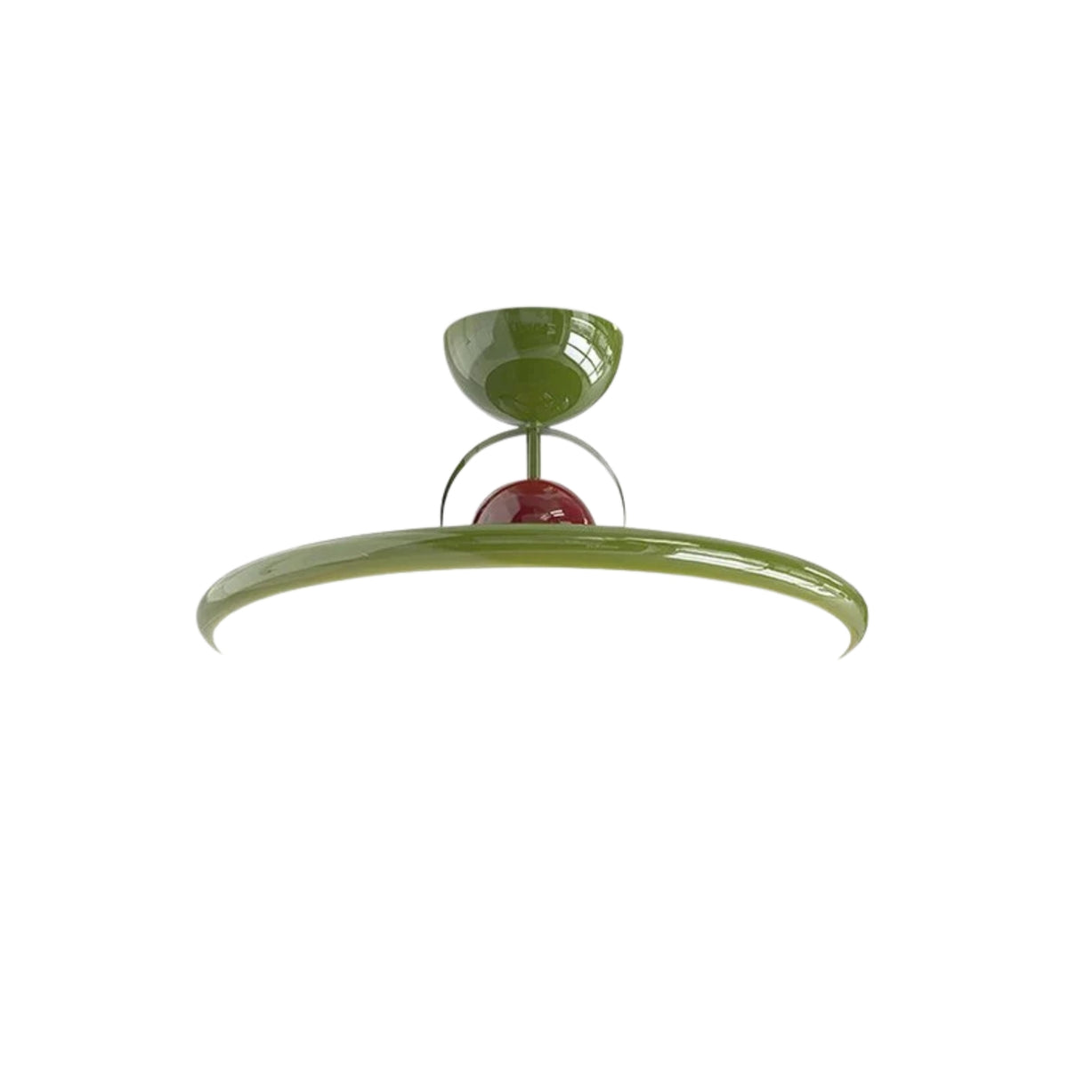 Sorenero udendørs loftlampe