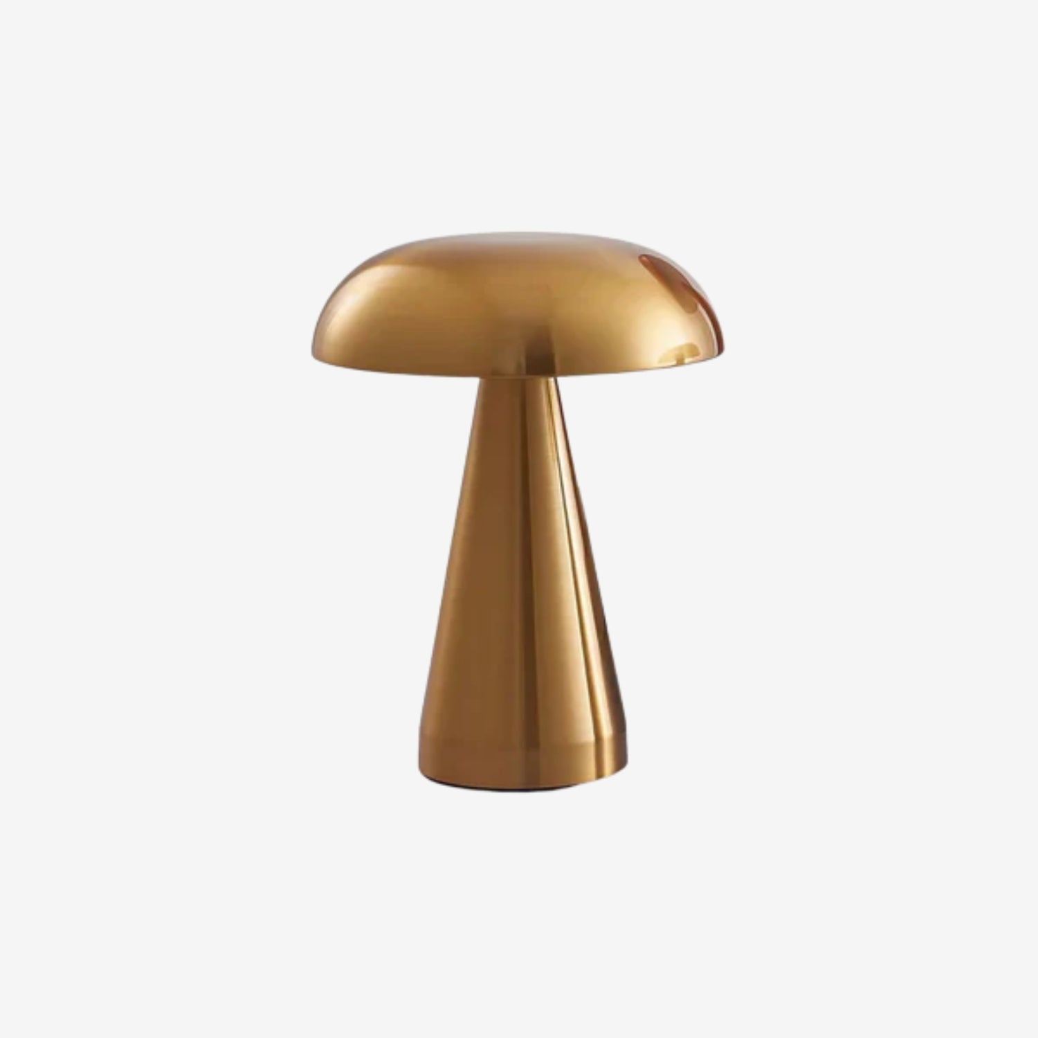 Skaas bordlampe