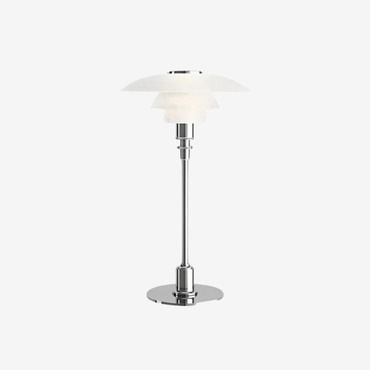 Leene bordlampe