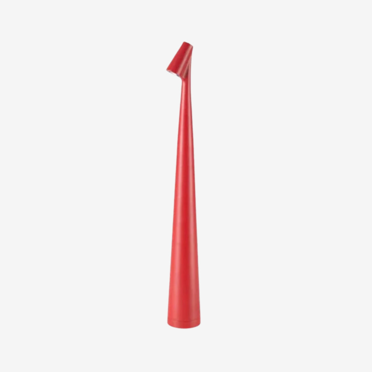 Fikelo bordlampe