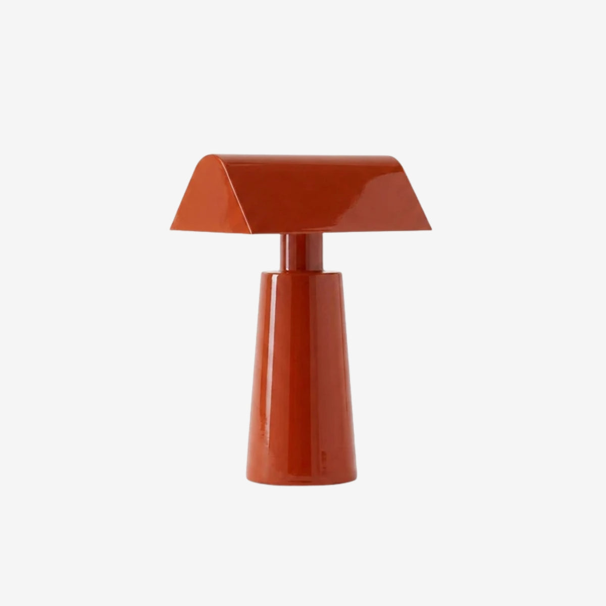 Arti udendørs bordlampe