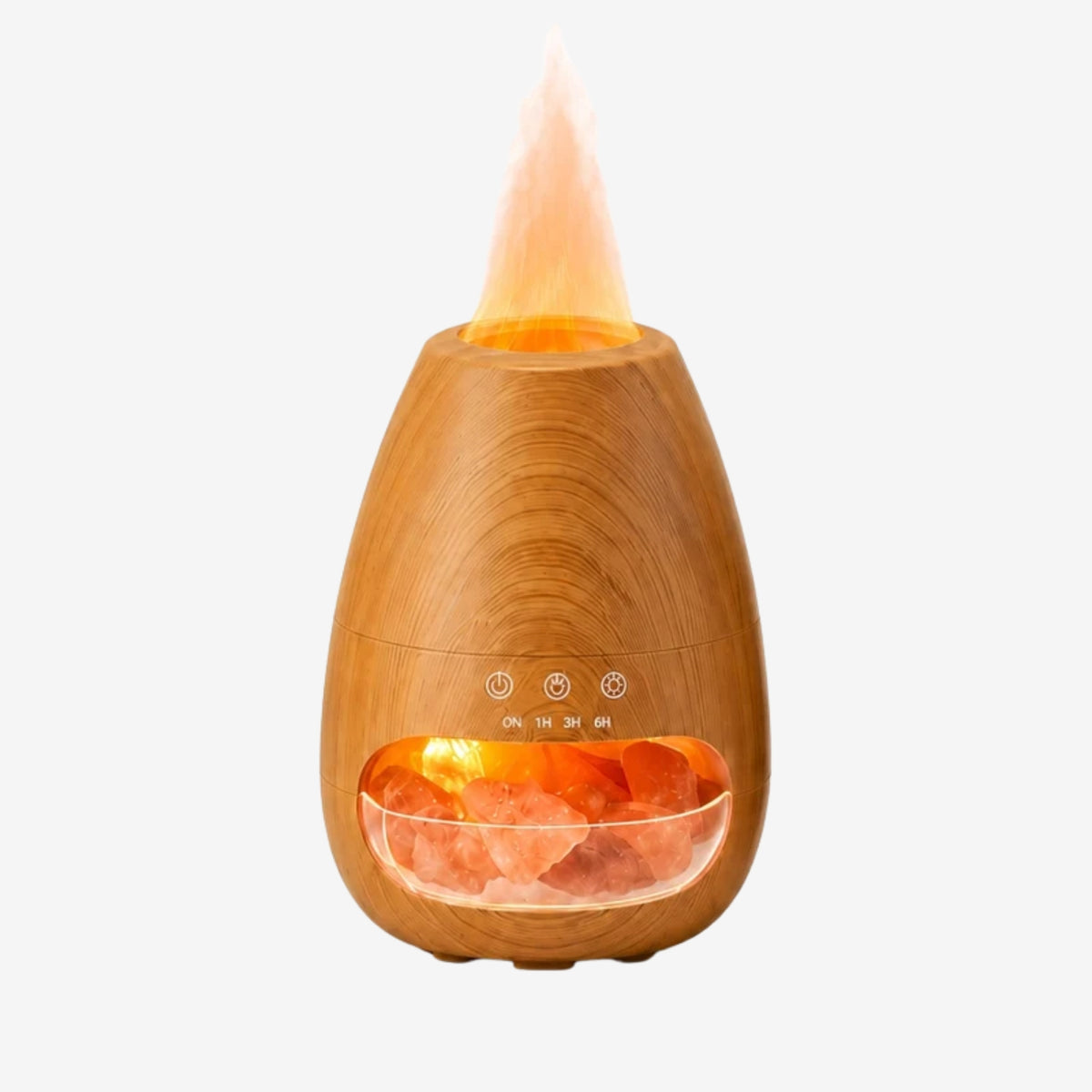 ERIA - aromadiffuser
