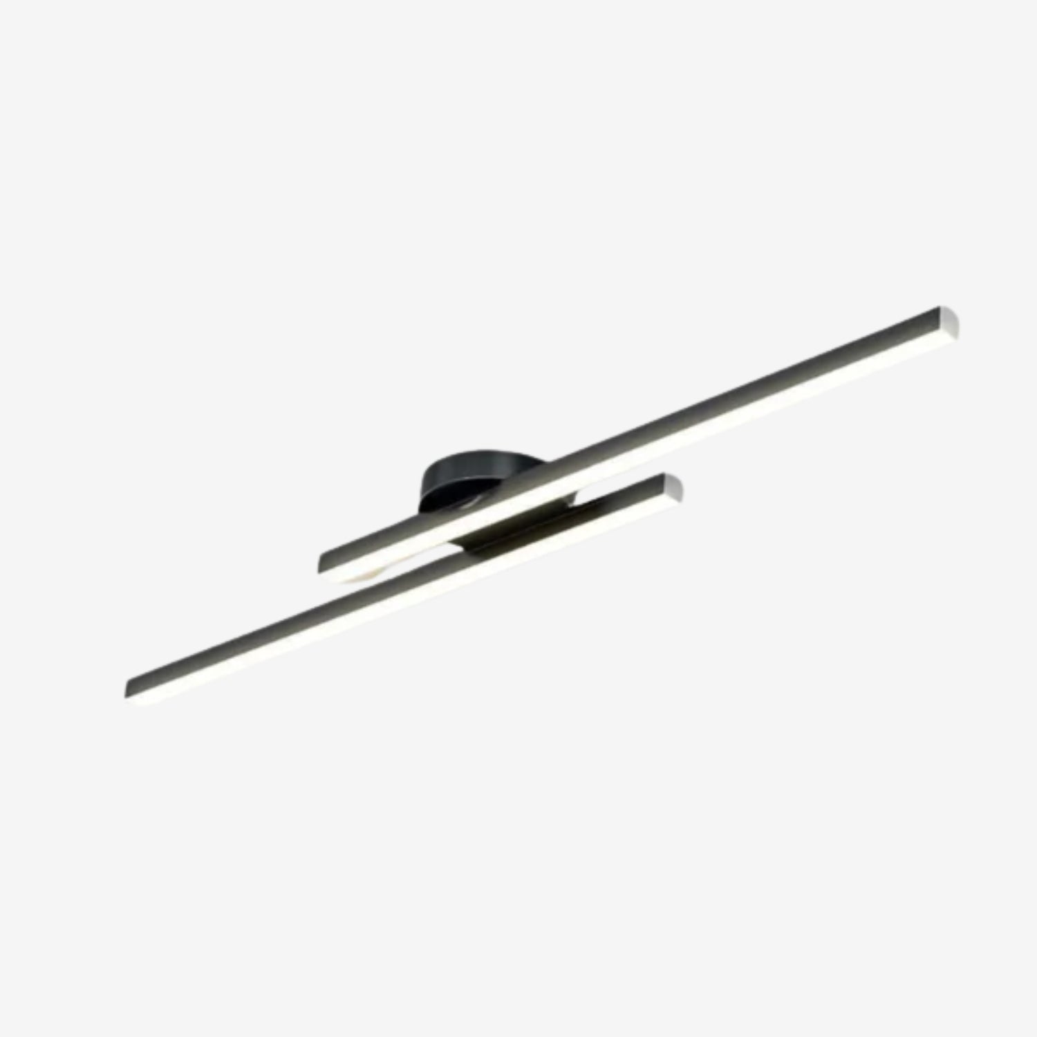 Mioo rund loftlampe