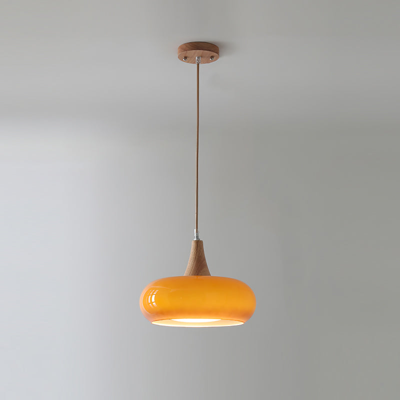 Renuso moderne pendellampe