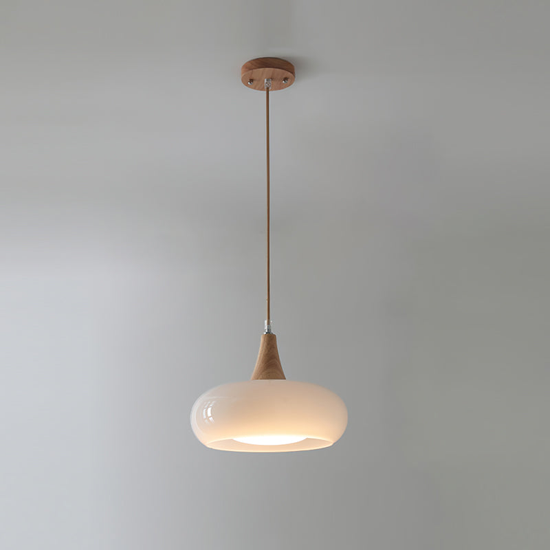 Renuso moderne pendellampe