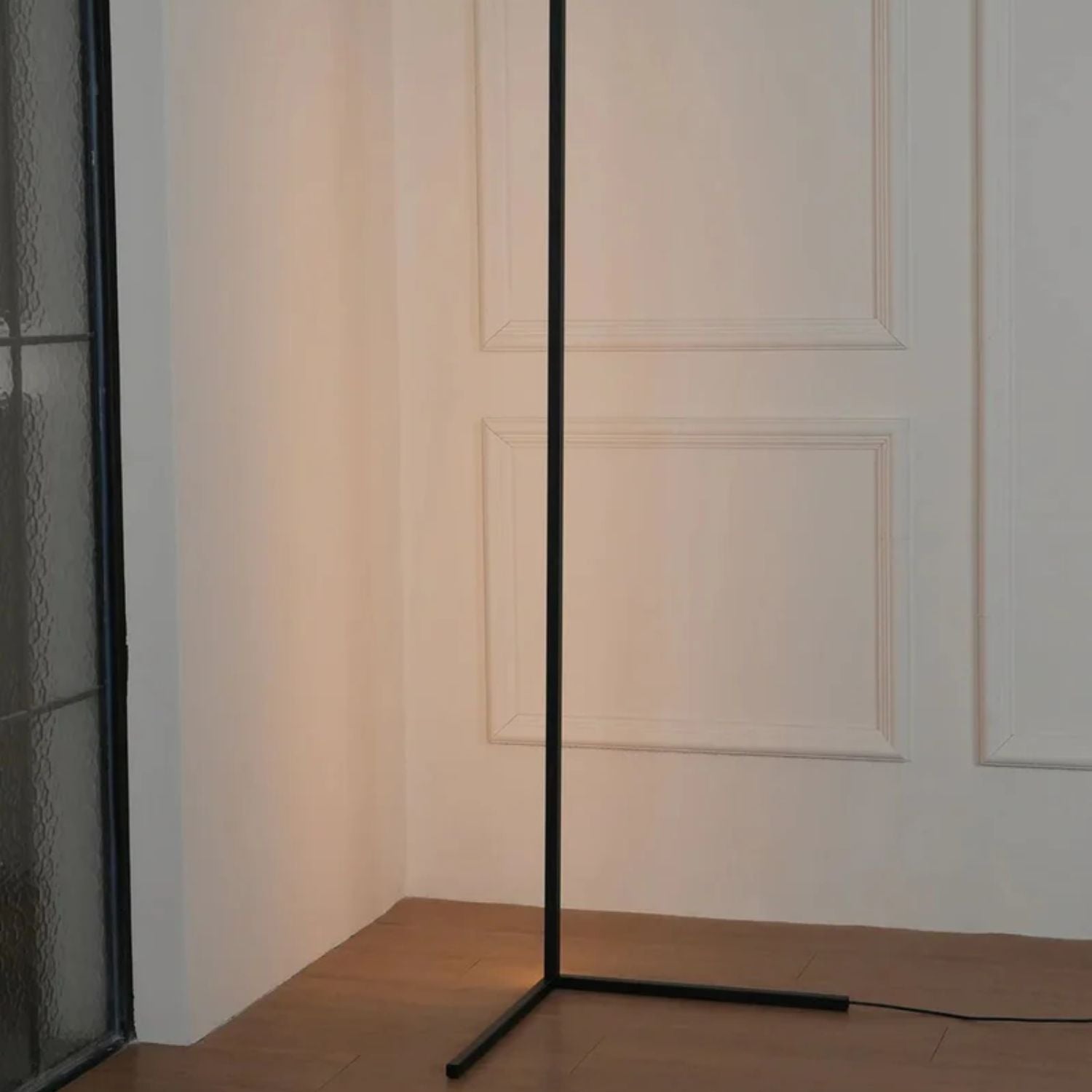 Esleia gulvlampe
