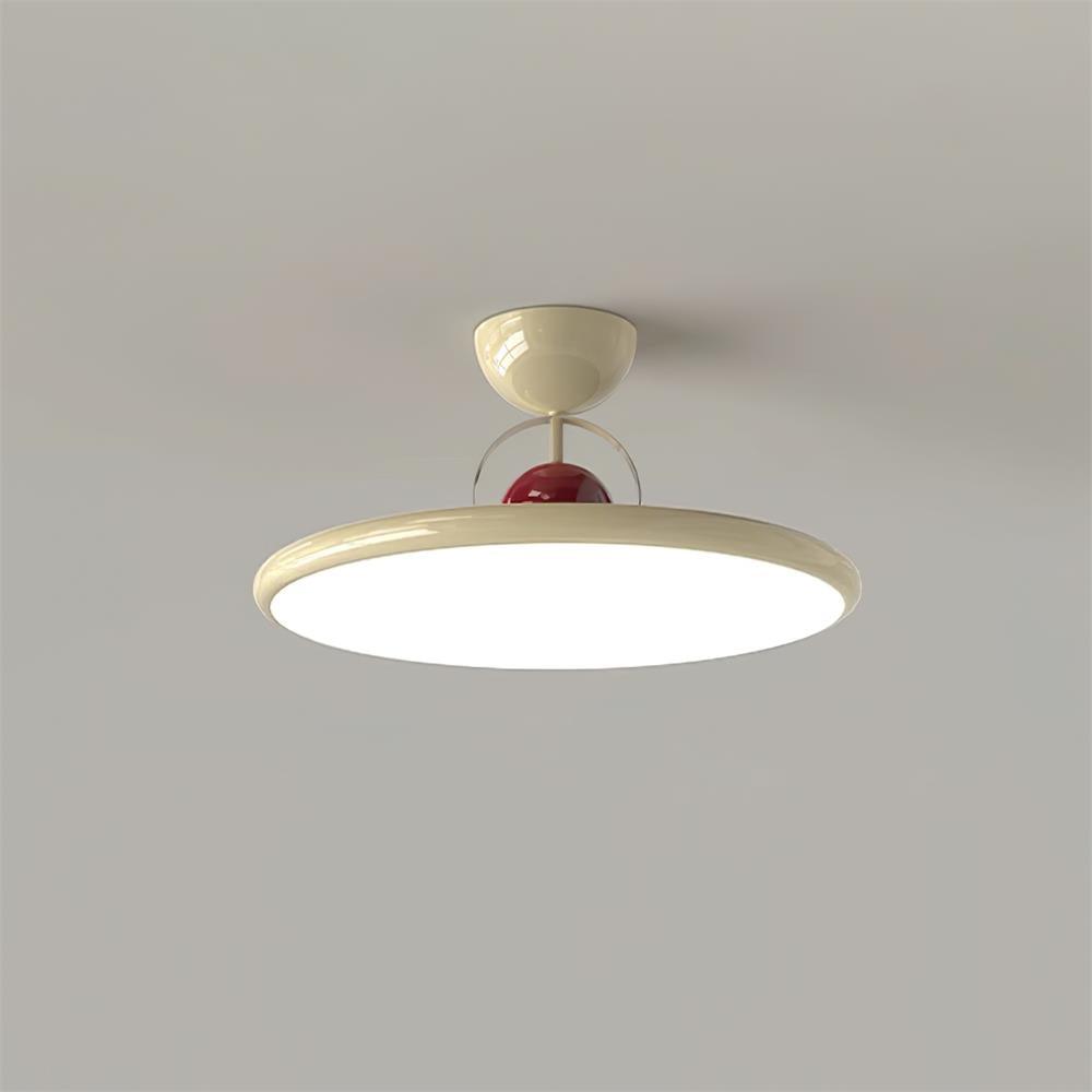 Sorenero udendørs loftlampe