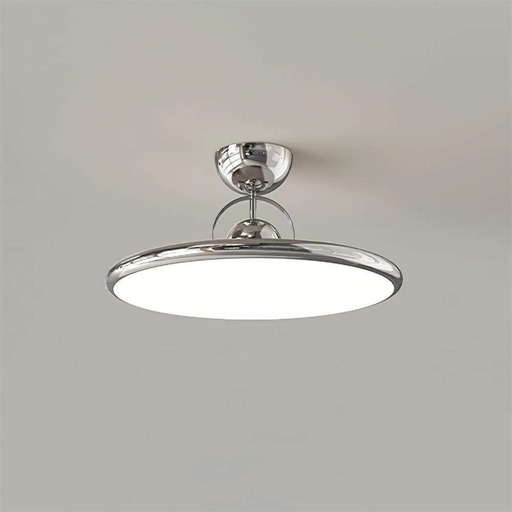 Sorenero udendørs loftlampe