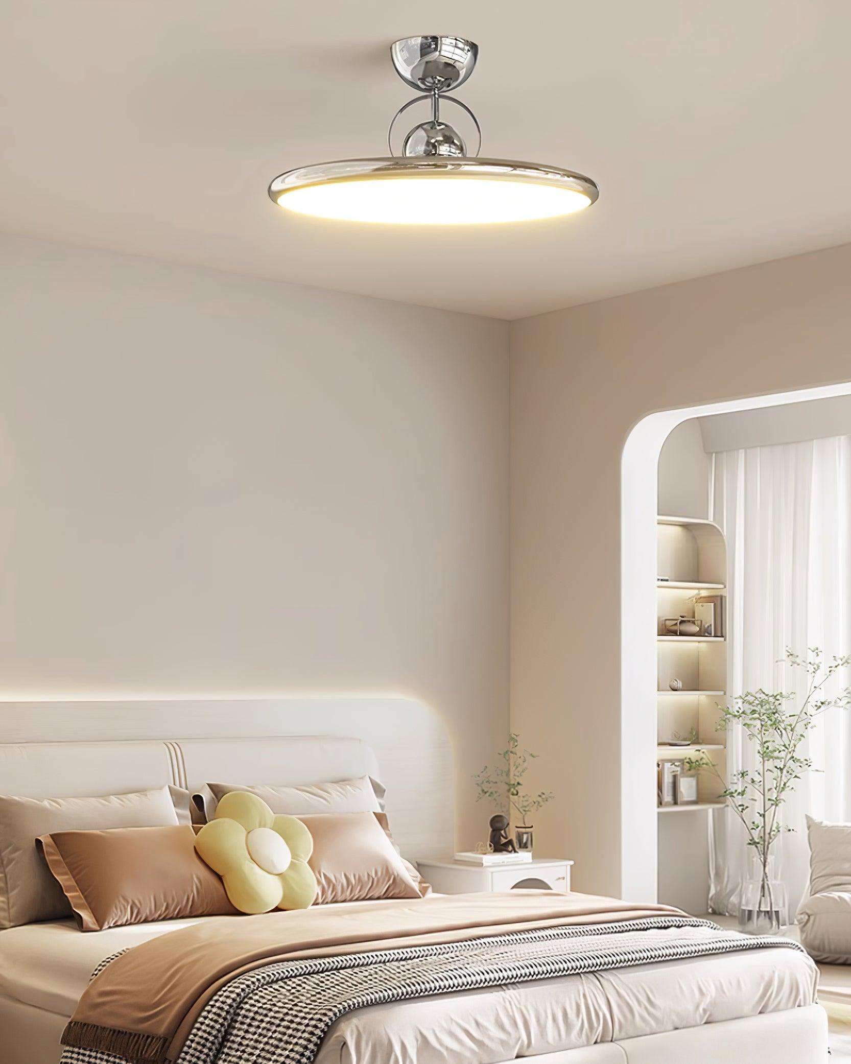 Sorenero udendørs loftlampe