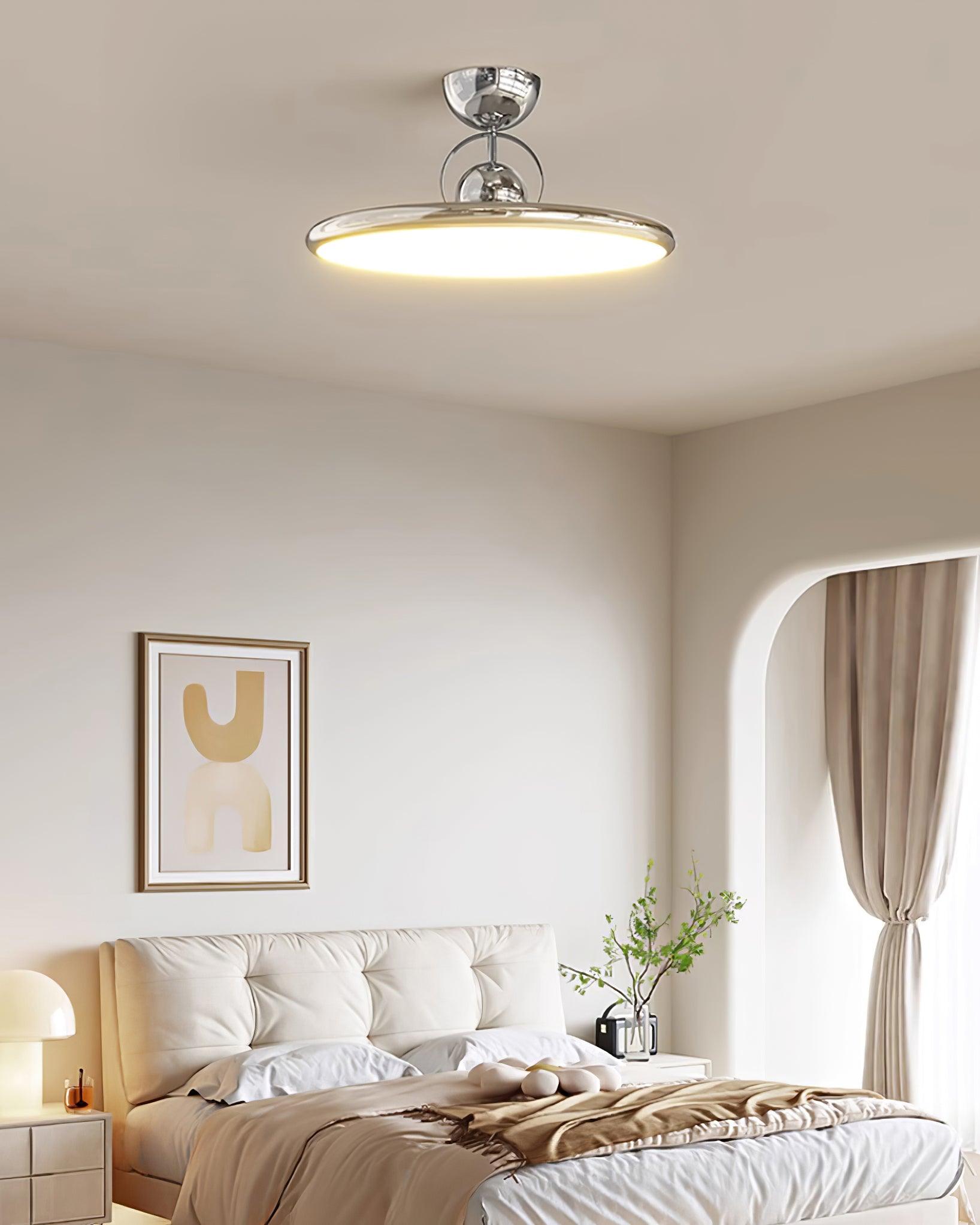 Sorenero udendørs loftlampe