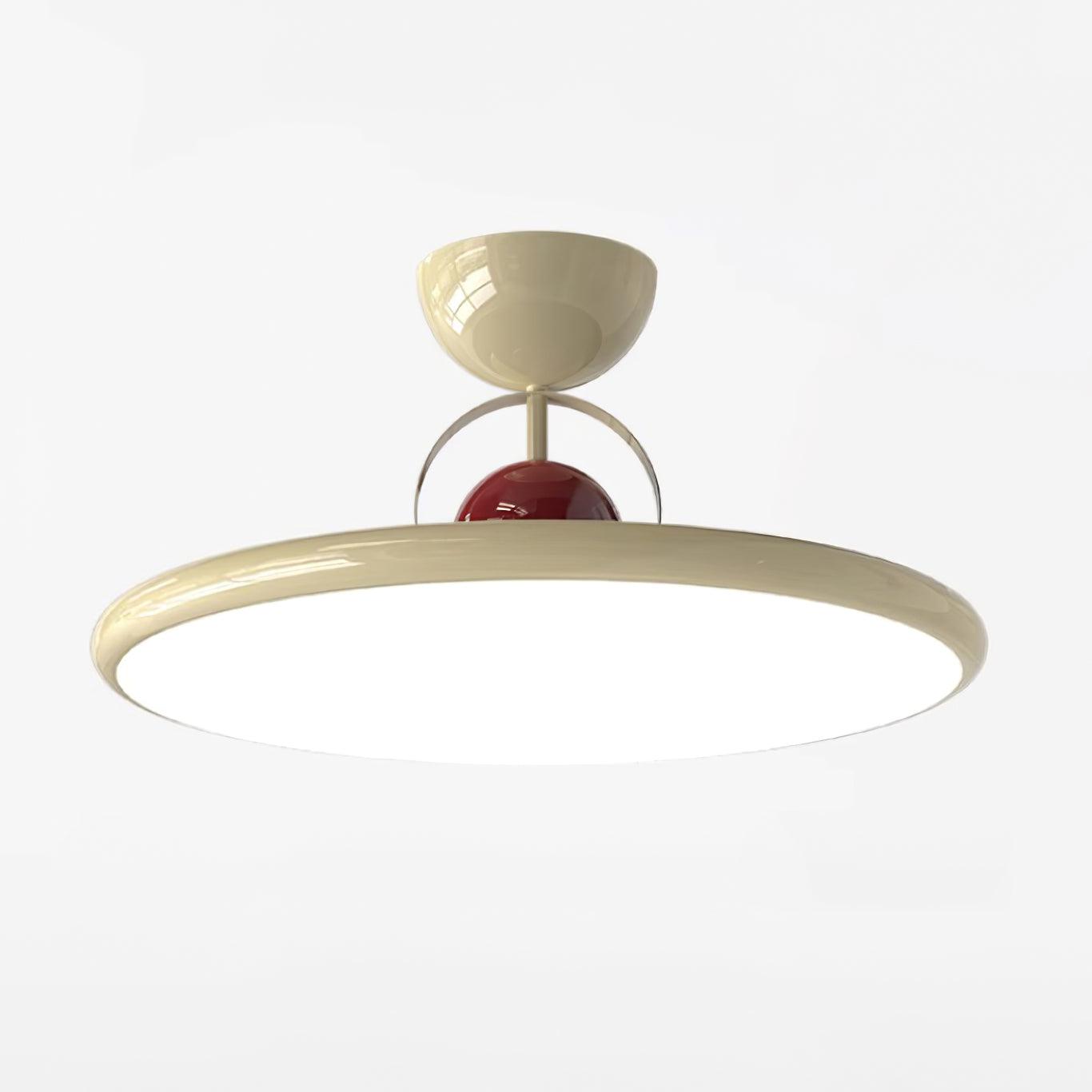 Sorenero udendørs loftlampe