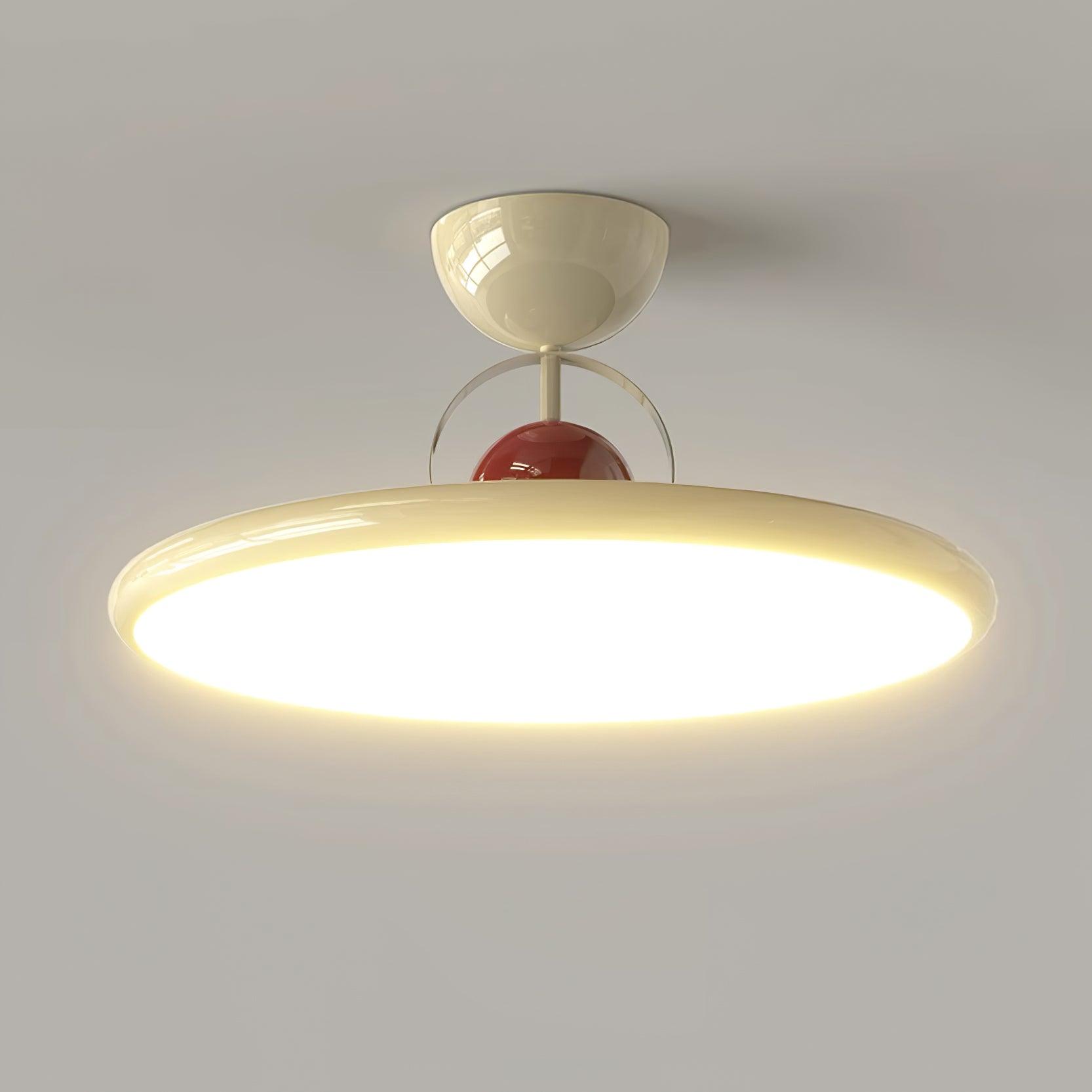 Sorenero udendørs loftlampe