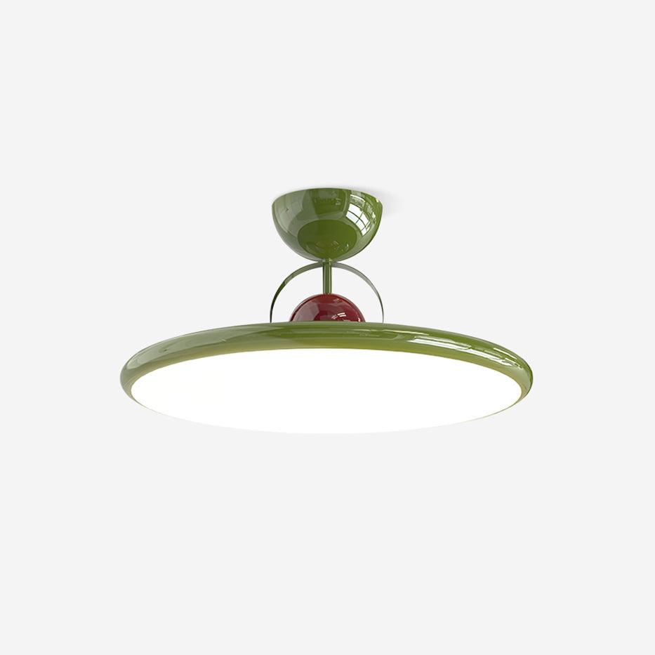 Sorenero udendørs loftlampe