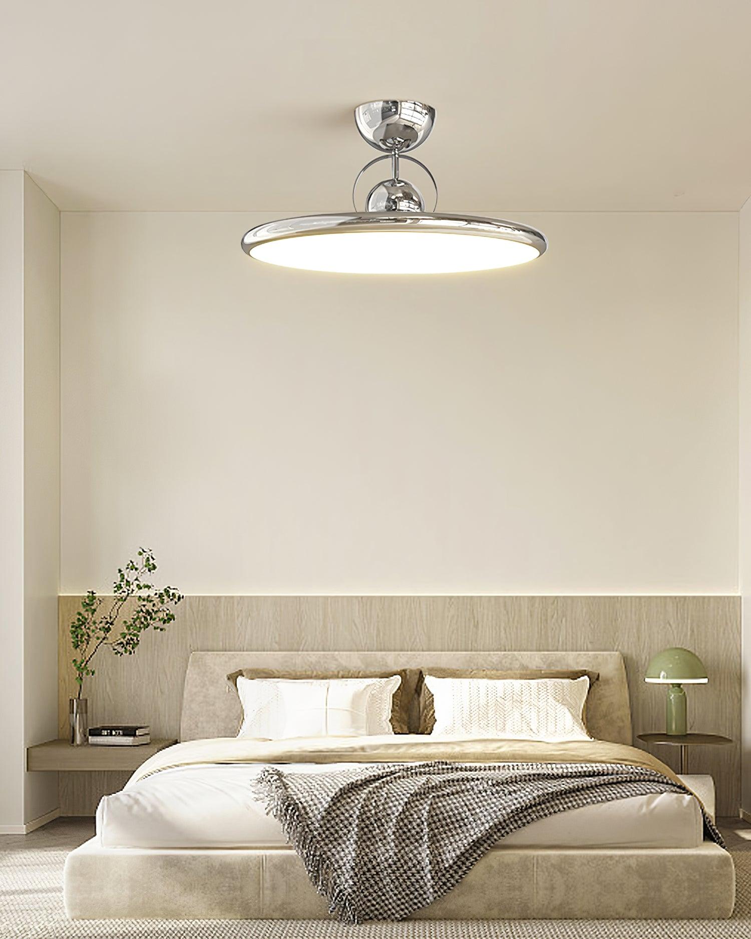 Sorenero udendørs loftlampe