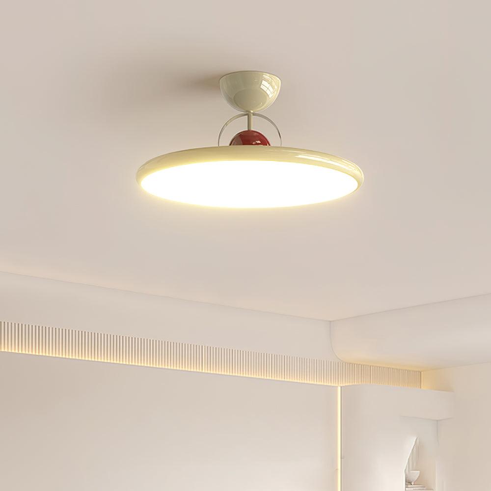 Sorenero udendørs loftlampe