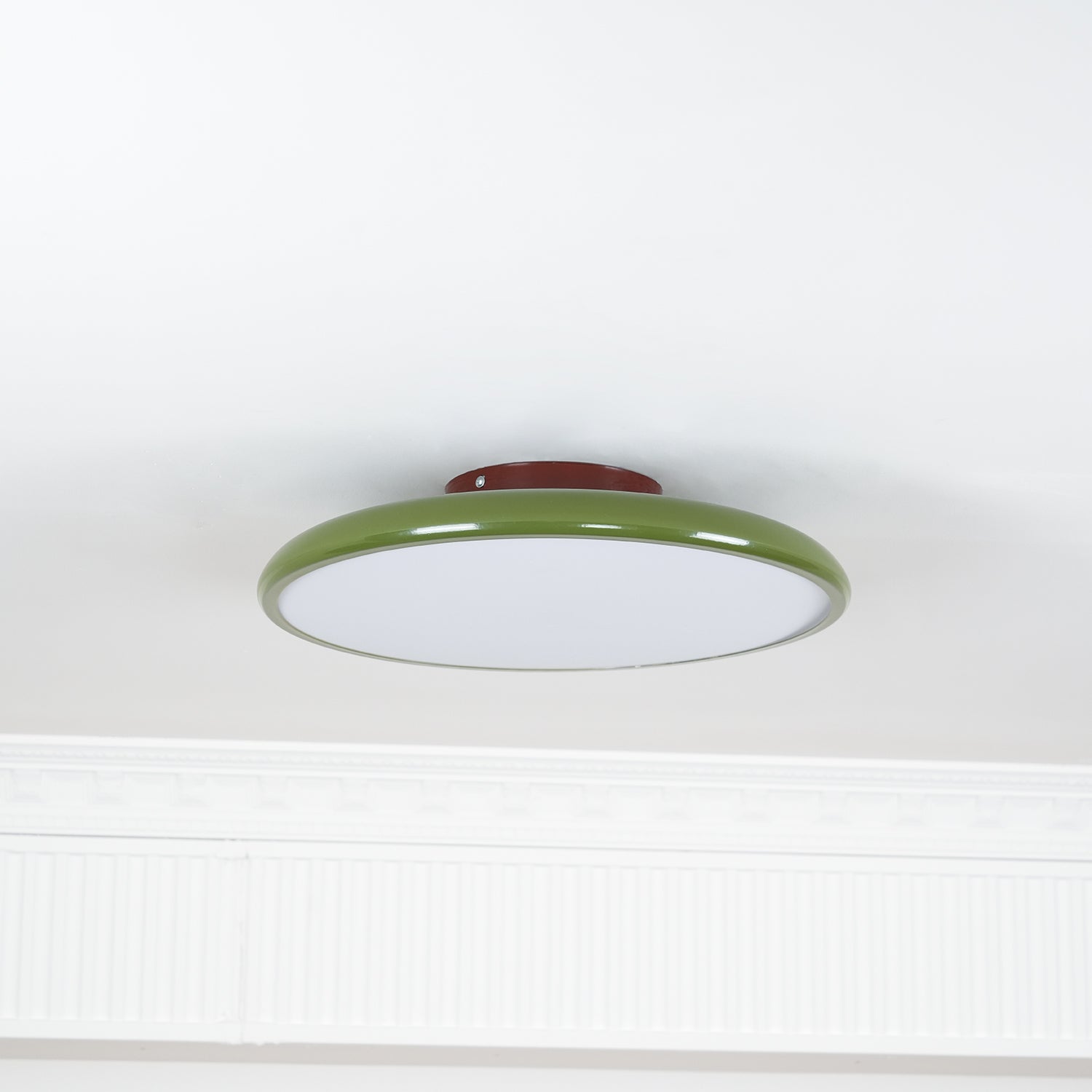 Areri justerbar loftlampe