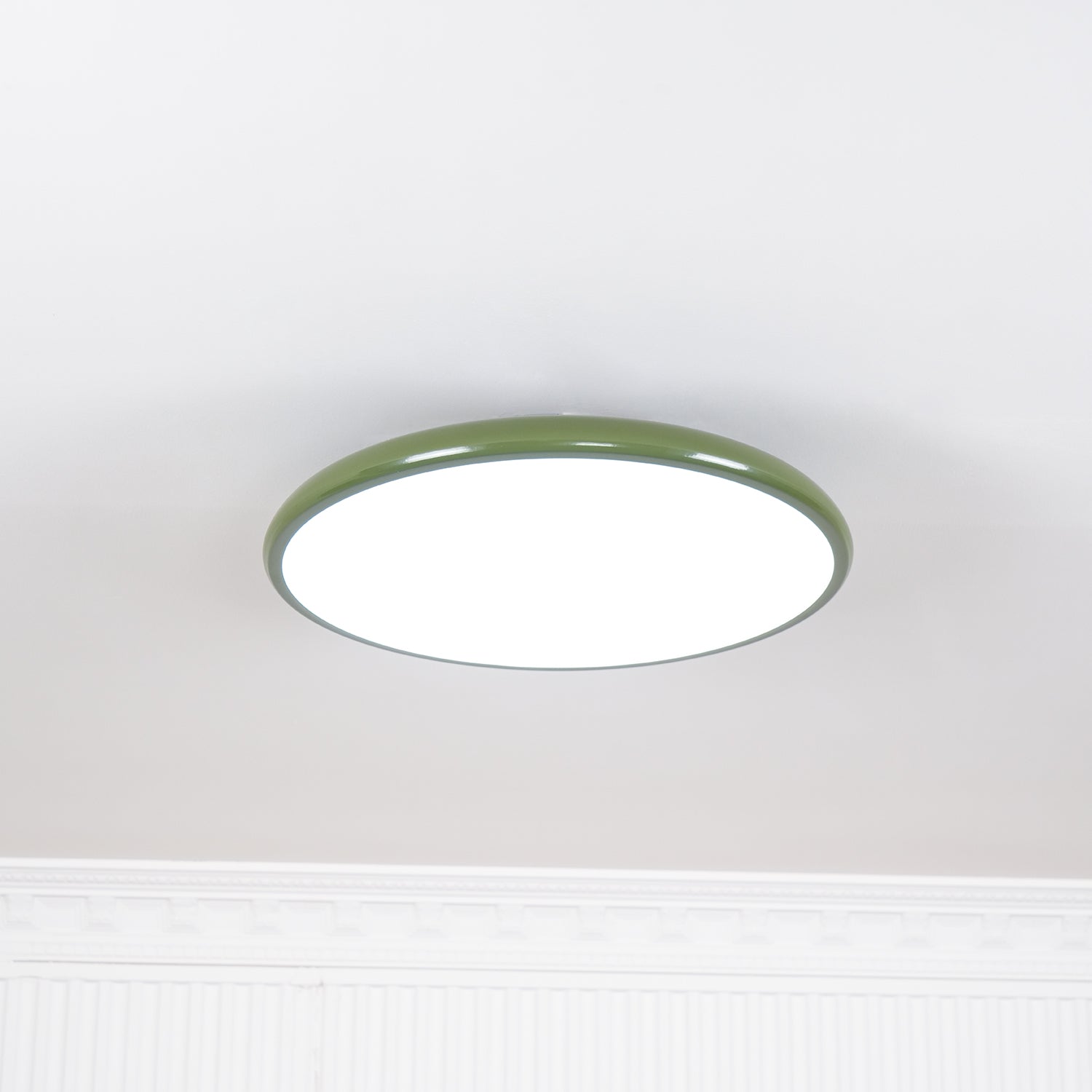 Areri justerbar loftlampe
