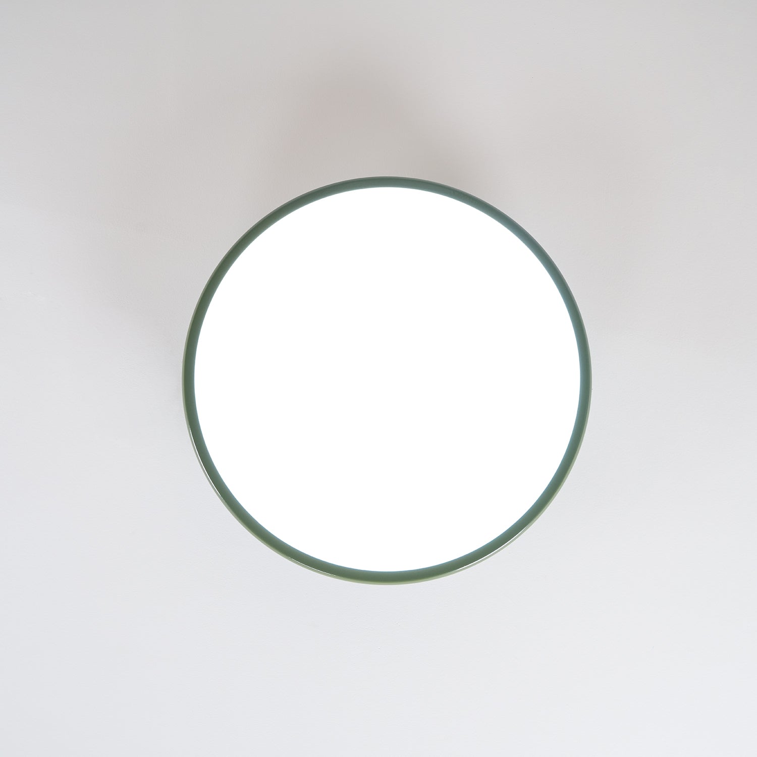 Areri justerbar loftlampe