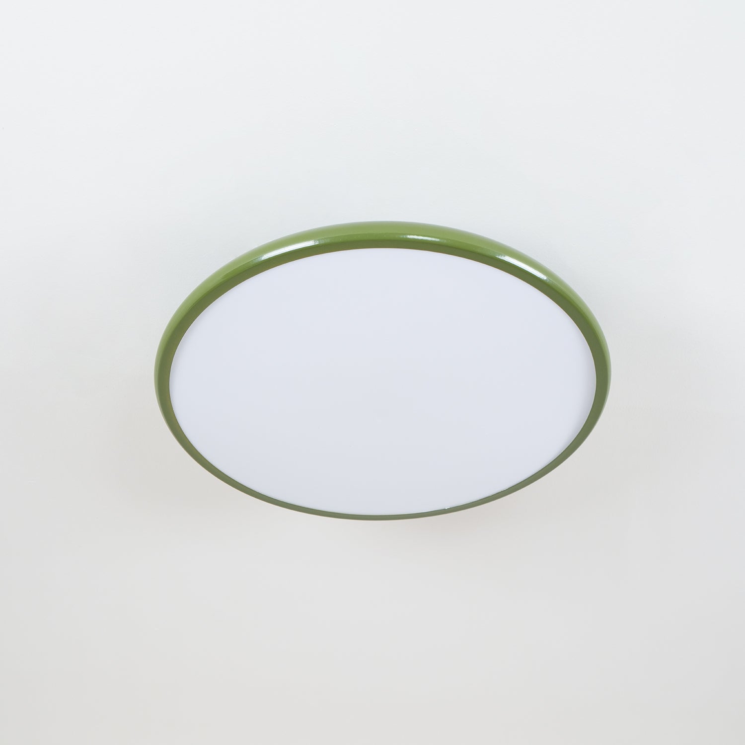 Areri justerbar loftlampe
