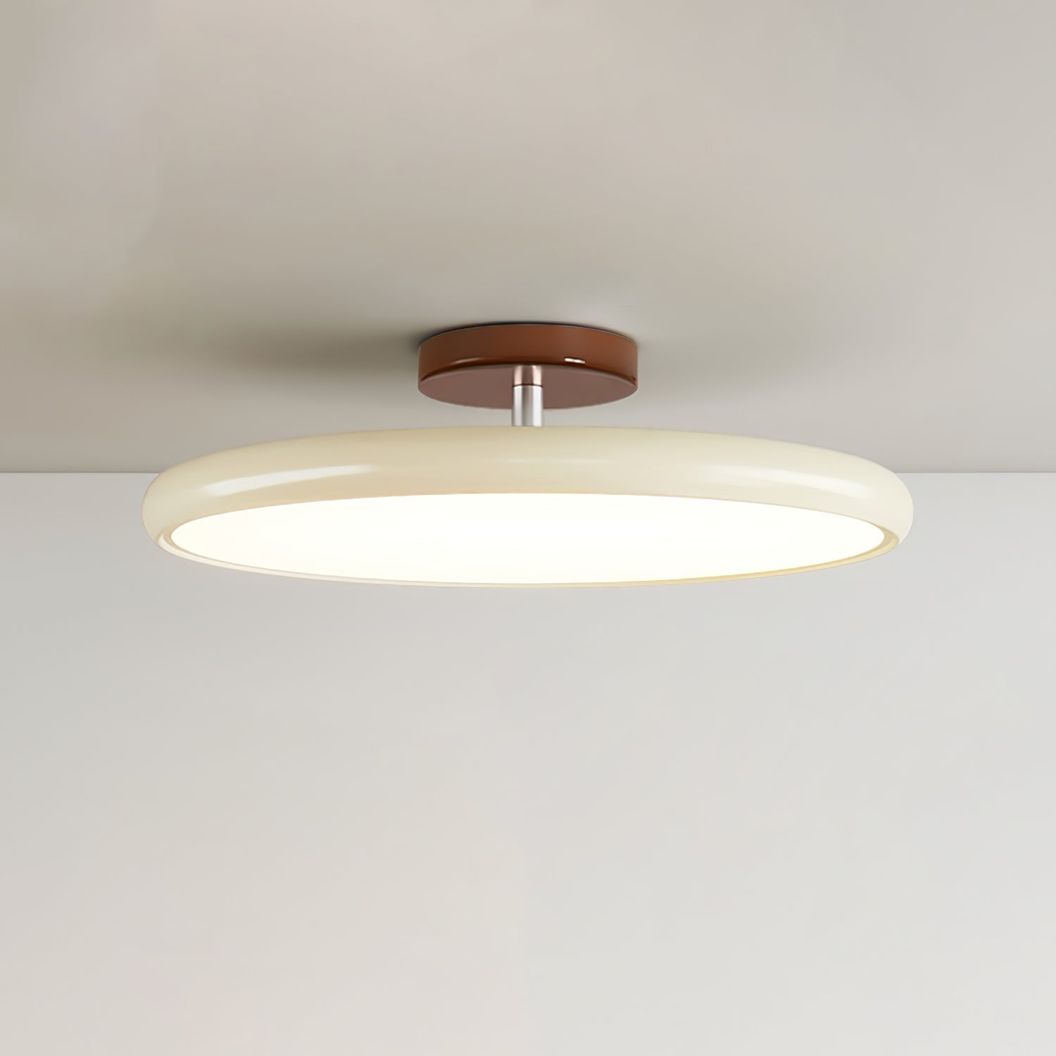 Areri justerbar loftlampe