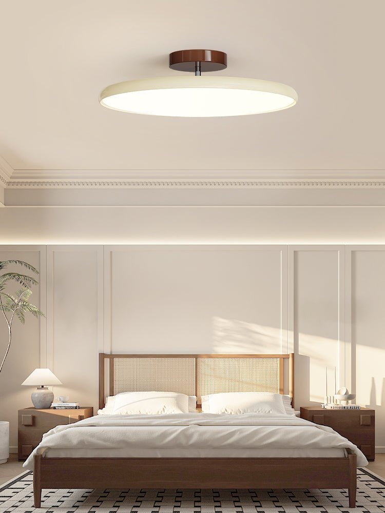 Areri justerbar loftlampe