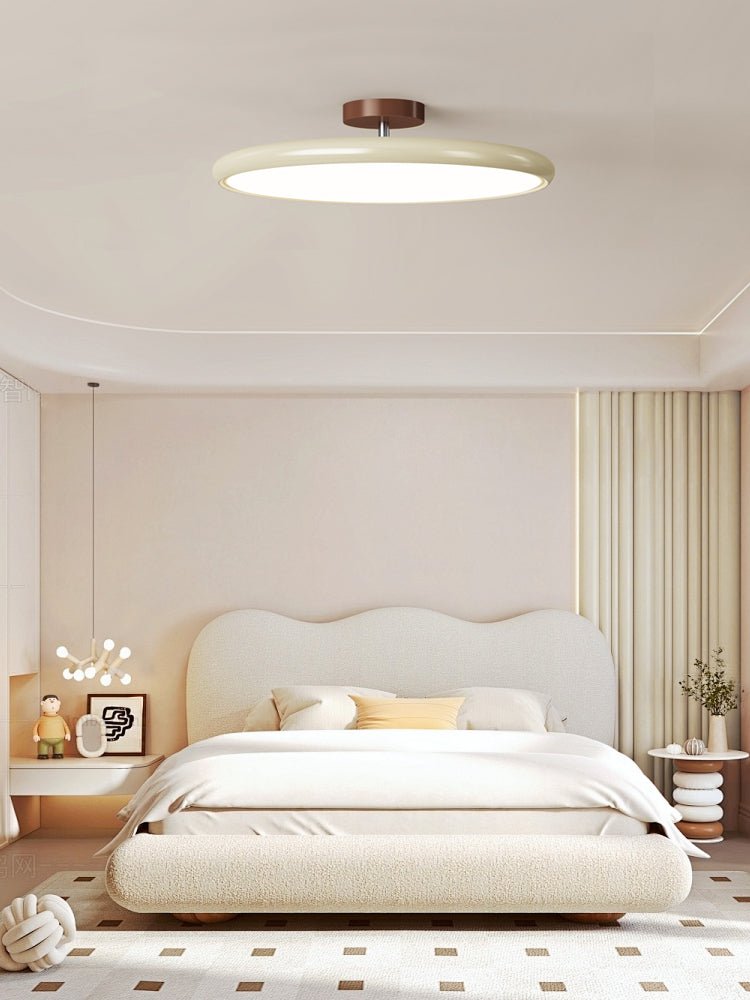 Areri justerbar loftlampe