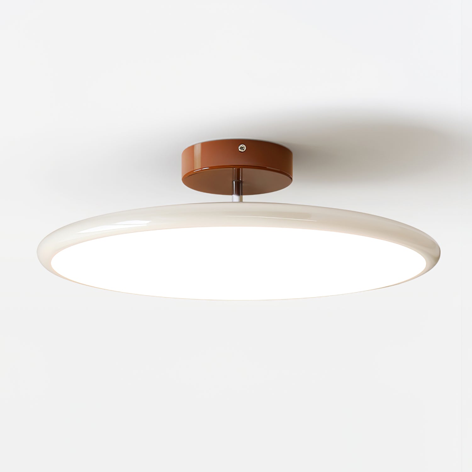 Areri justerbar loftlampe