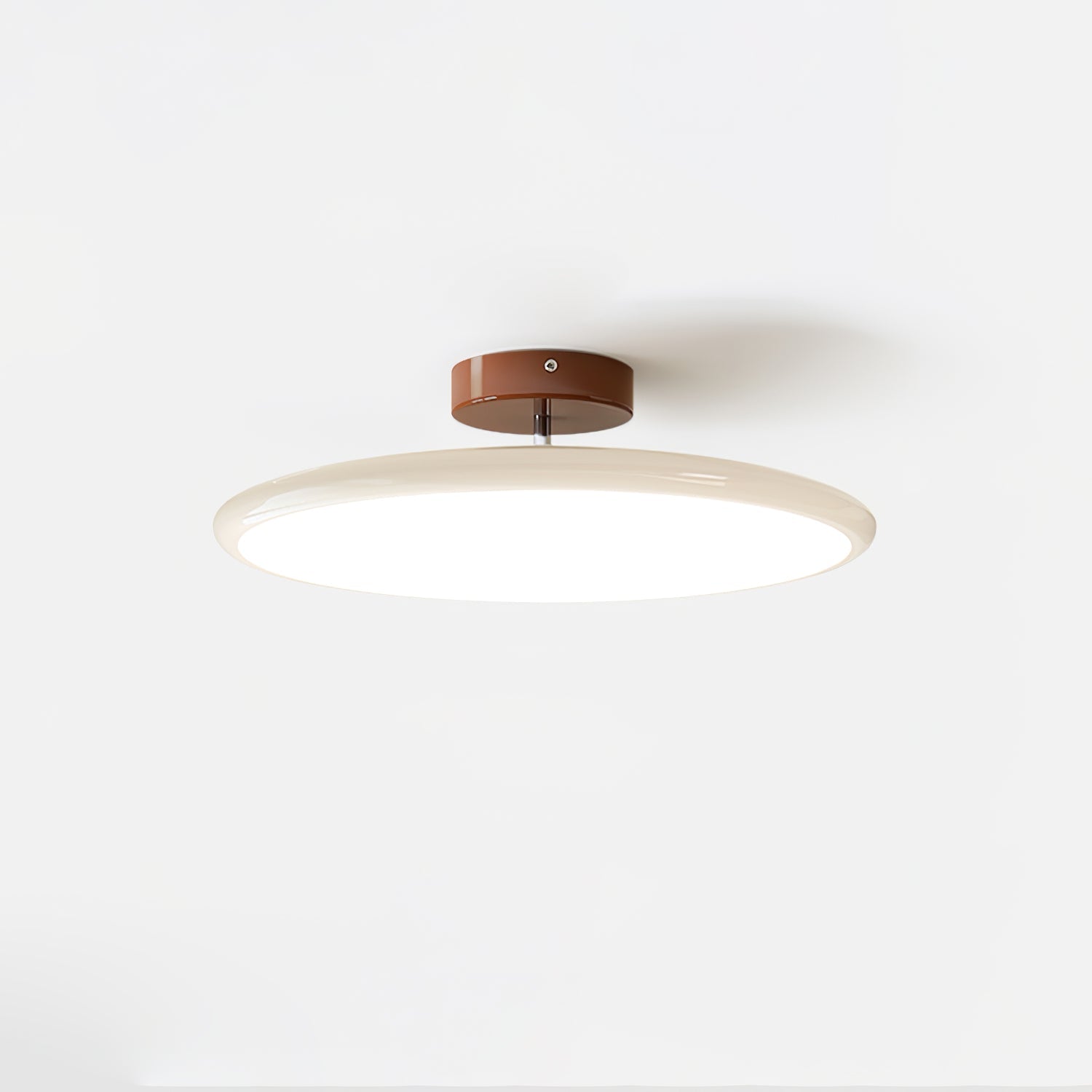 Areri justerbar loftlampe