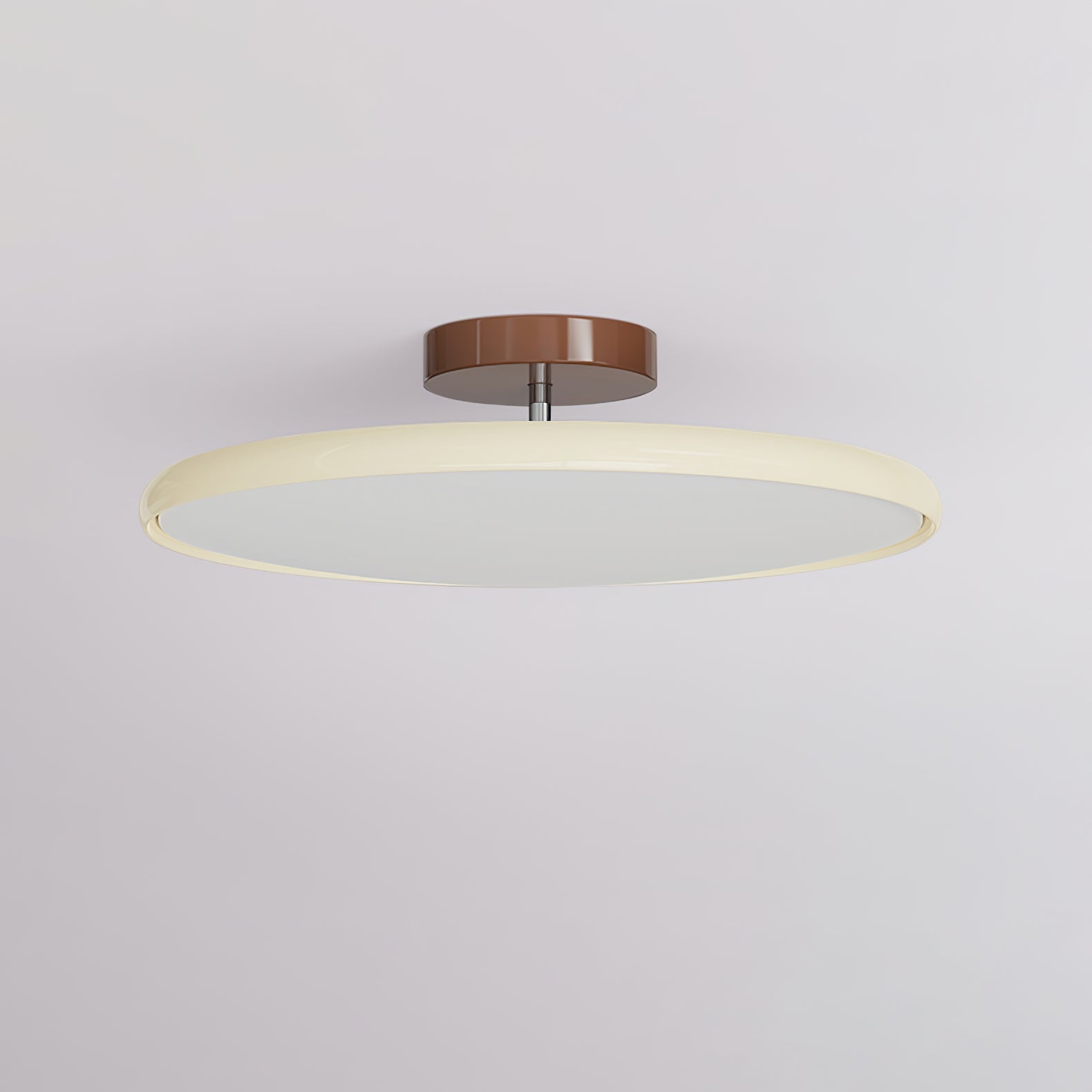 Areri justerbar loftlampe