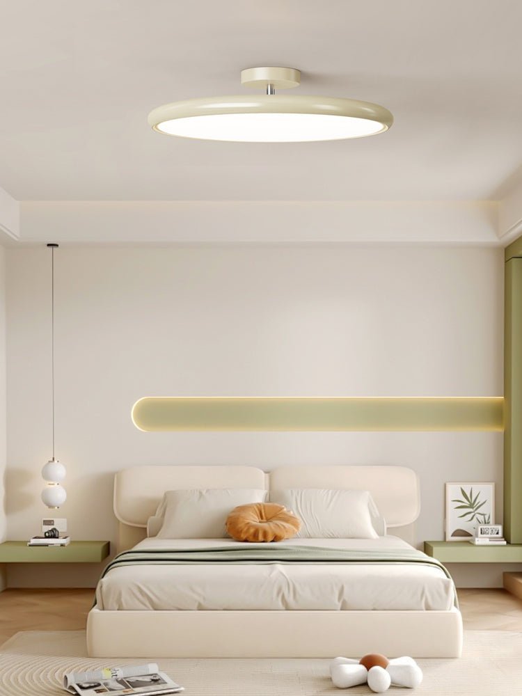 Areri justerbar loftlampe