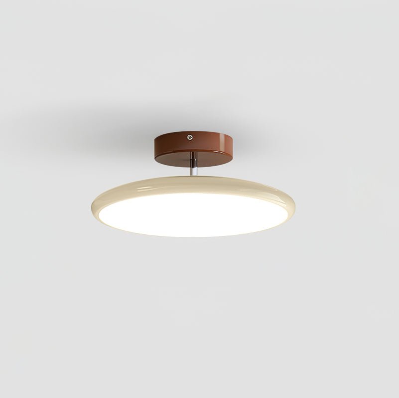 Areri justerbar loftlampe