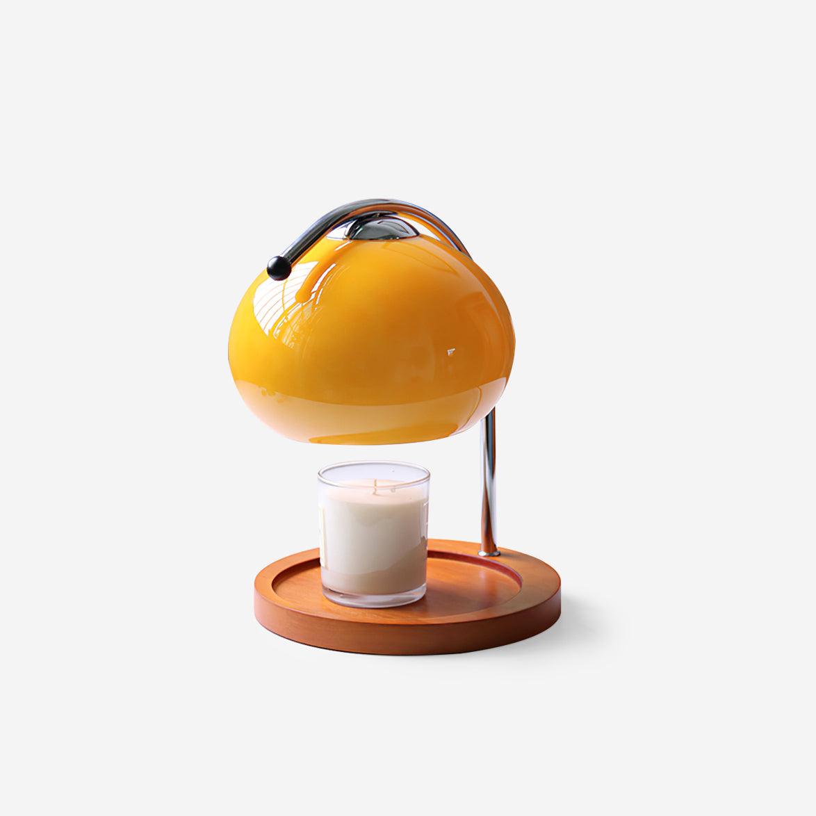 Tavi bordlampe