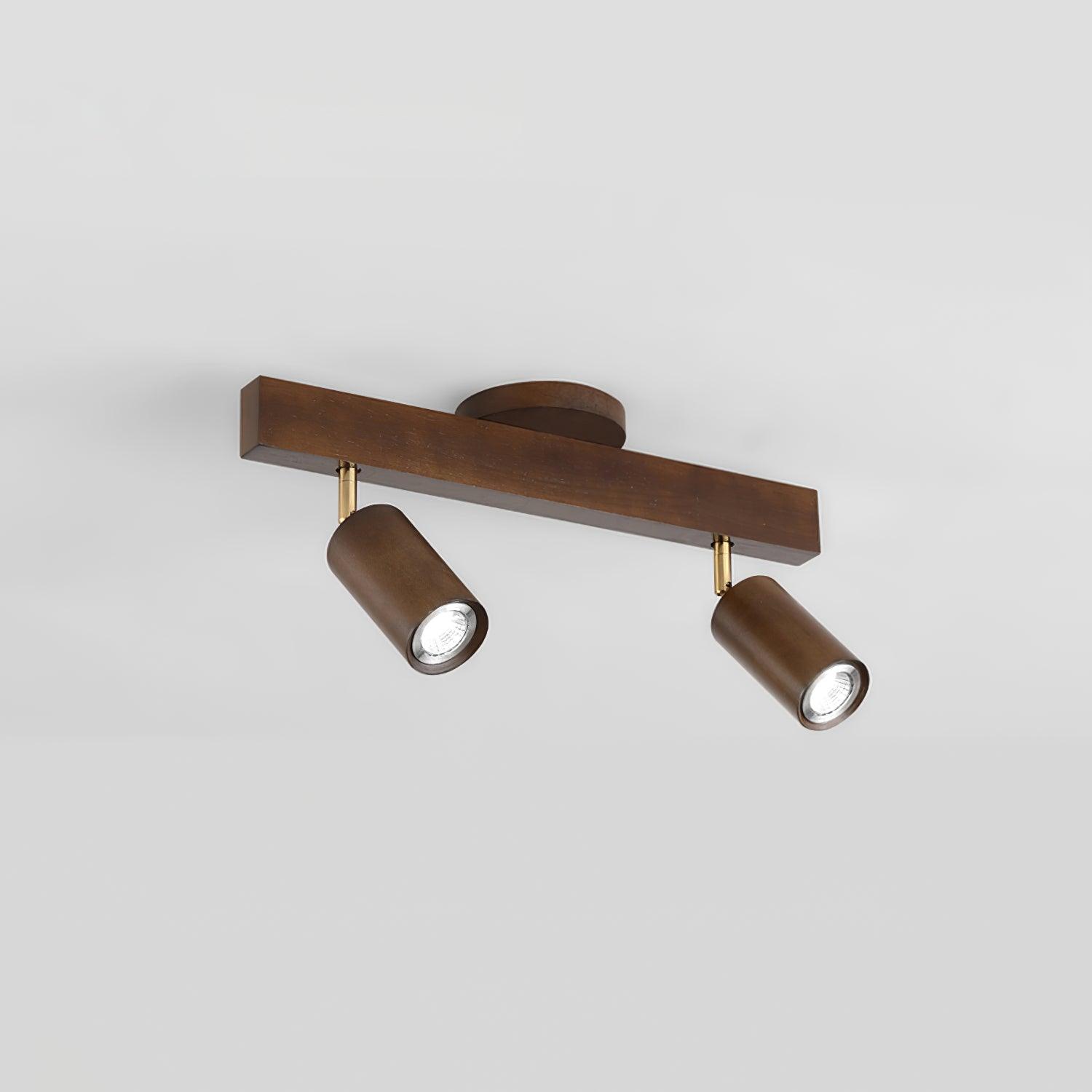 Kiromi lineær loftlampe