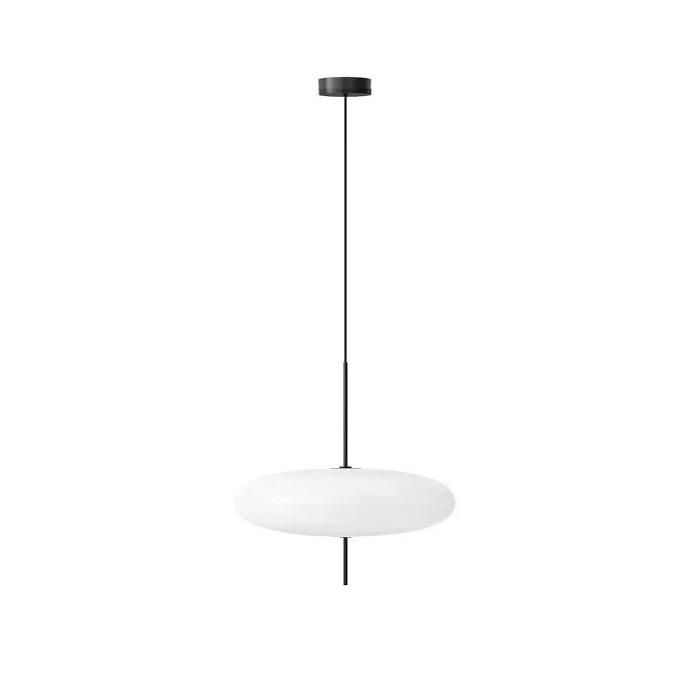 Emme minimalistisk pendellampe