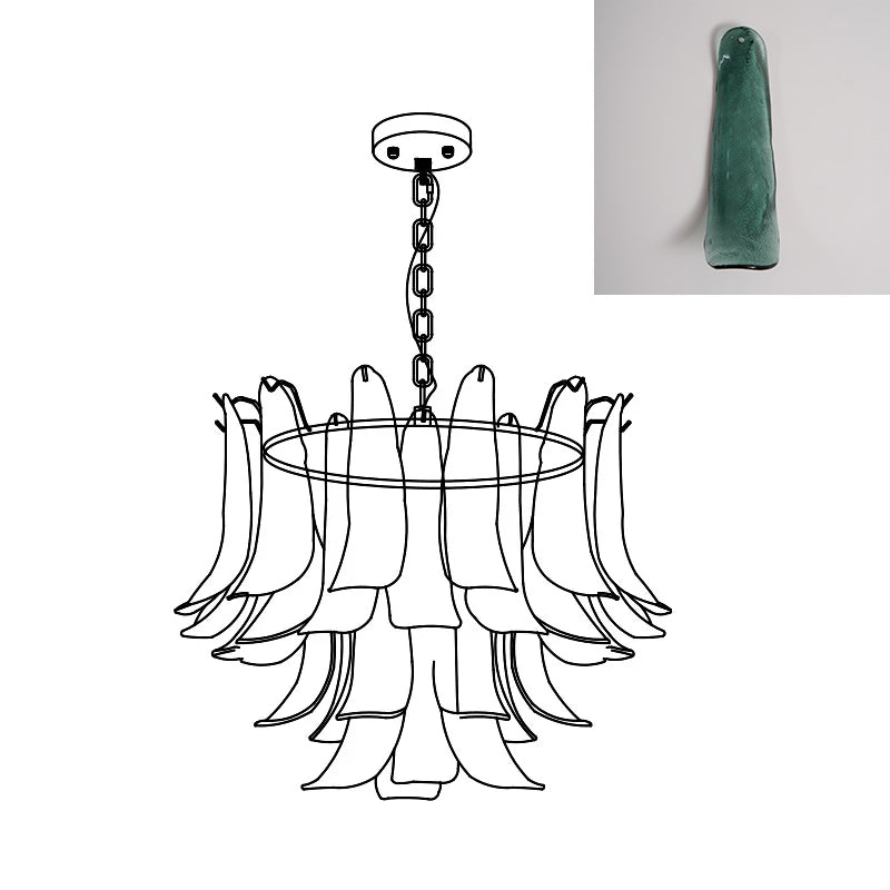 Havia lysekrone