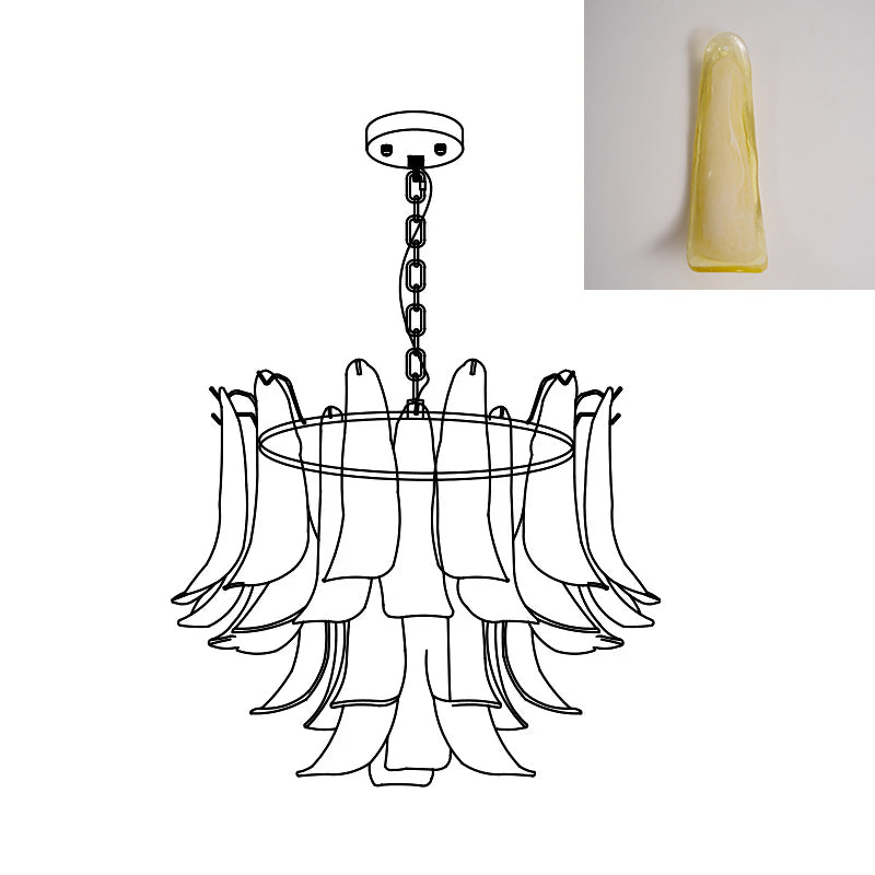 Havia lysekrone