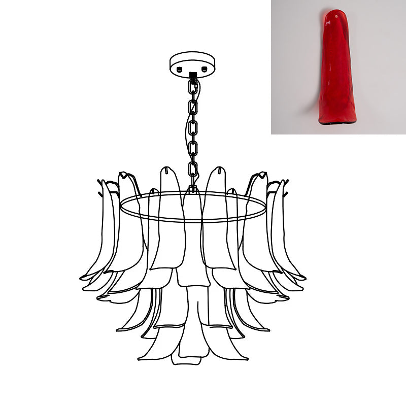 Havia lysekrone